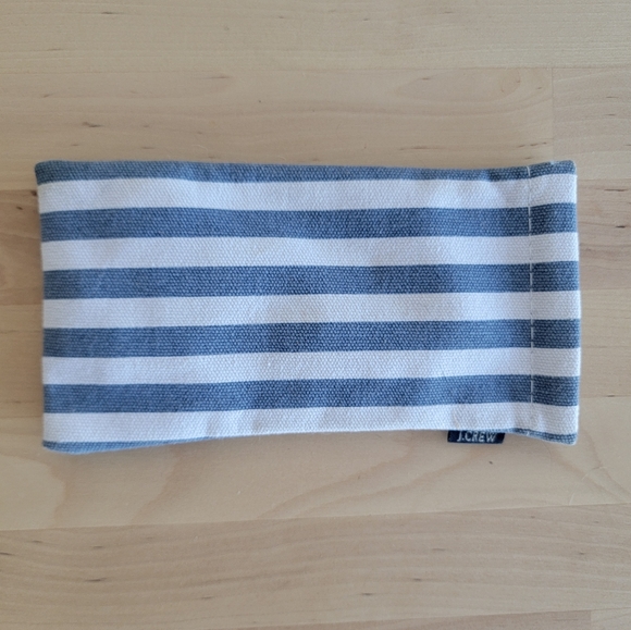 Set of 3 Sunglass Or Eyeglass Cases - Picture 3 of 13